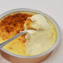 Load image into Gallery viewer, Basque Burnt Cheesecake
