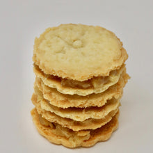 Load image into Gallery viewer, Moon Festival Pineapple Cookies