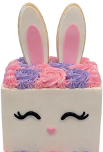 Load image into Gallery viewer, Baby Smash Cake