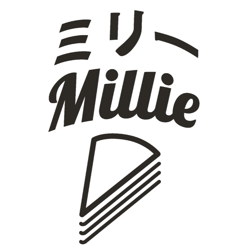 Millie Desserts