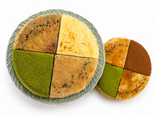 Load image into Gallery viewer, Crepe Cake - 4 Flavours

