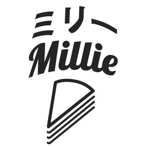 Millie Desserts