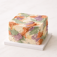 Load image into Gallery viewer, Artiste Cake
