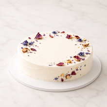Load image into Gallery viewer, Bloom Cake

