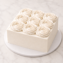Load image into Gallery viewer, Rosie Cake
