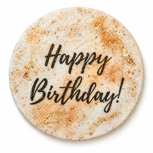Load image into Gallery viewer, Decorative Sugar Paste Plaques
