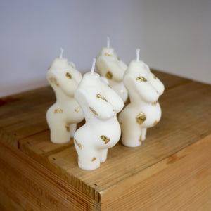 mom-to-be candles, soy wax candles, mother's day candles