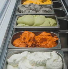 Load image into Gallery viewer, Gelato - Chocolate
