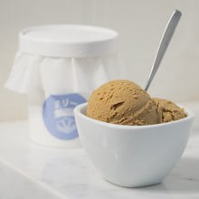 Load image into Gallery viewer, Gelato - Earl Grey
