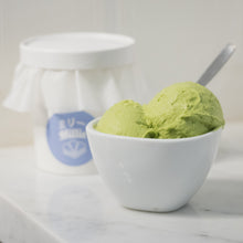 Load image into Gallery viewer, Gelato - Matcha
