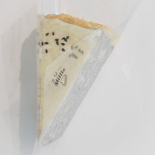 Load image into Gallery viewer, Crepe Cake - Black Sesame Whole
